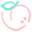 NSFWLover logo or screenshot