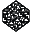 Numerai logo or screenshot