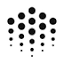 Ocean Protocol logo or screenshot