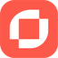 OhChat logo or screenshot
