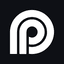 Opus Clip logo or screenshot