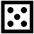 Perchance logo or screenshot