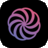Photo AI logo or screenshot