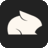 Pika logo or screenshot