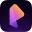 Pixverse logo or screenshot
