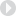 PlayPhrase.ME logo or screenshot