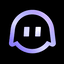 PolyBuzz logo or screenshot