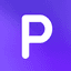 Promptchan AI logo or screenshot