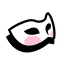 Pseudoface logo or screenshot