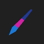 PygmalionAI logo or screenshot