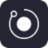 Render Network logo or screenshot