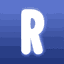 Replika logo or screenshot