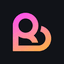 Rolemantic AI logo or screenshot