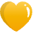 Romantic AI logo or screenshot