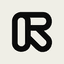 Runwayml logo or screenshot