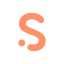 Savro AI logo or screenshot