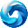 SeaArt logo or screenshot
