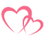 SecretCrush AI logo or screenshot