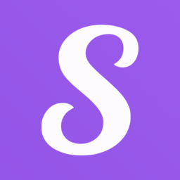 Secrets AI logo or screenshot