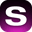 Seduced AI logo or screenshot
