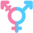 Shemale AI logo or screenshot