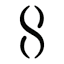 SingularityNET logo or screenshot