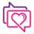 SmutGPT AI logo or screenshot