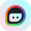 SoulFun logo or screenshot