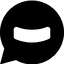 SpicyChat AI logo or screenshot