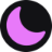 Story AI by DreamGen logo or screenshot