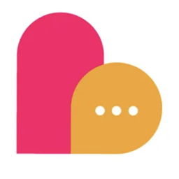 SweetAI logo or screenshot