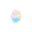 Sweetr logo or screenshot