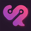 Swipey AI logo or screenshot