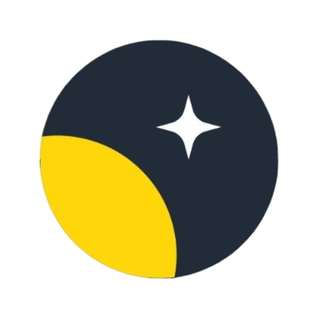 Token Metrics logo or screenshot
