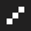 Topaz Video AI logo or screenshot