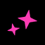 TYAN.AI logo or screenshot