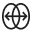 Unboring logo or screenshot