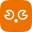 UNDRESS AI logo or screenshot