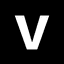 Veed.io logo or screenshot
