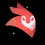 Videoleap logo or screenshot