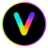 Vidiofy logo or screenshot