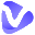 Vidnoz logo or screenshot