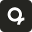 Vidyo.AI logo or screenshot