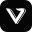 Viggle.AI logo or screenshot