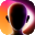 Wondershare Virbo logo or screenshot