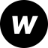 WOXO logo or screenshot