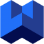 WunderTrading logo or screenshot