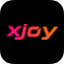 XJoy logo or screenshot