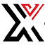 Xme logo or screenshot