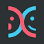 Xpression Camera logo or screenshot